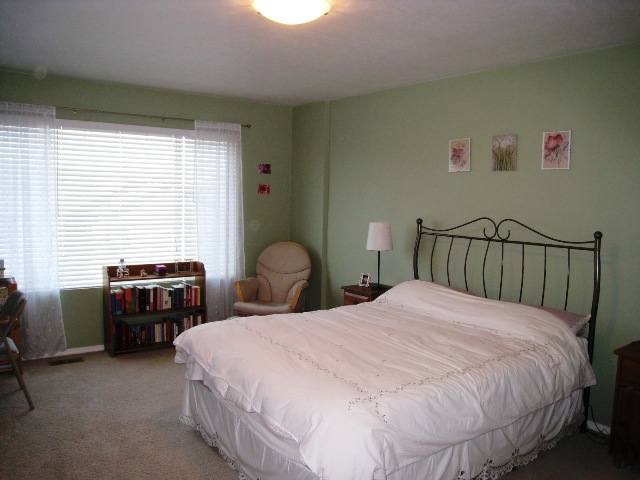 18110  E Crescent Dr - Photo 7
