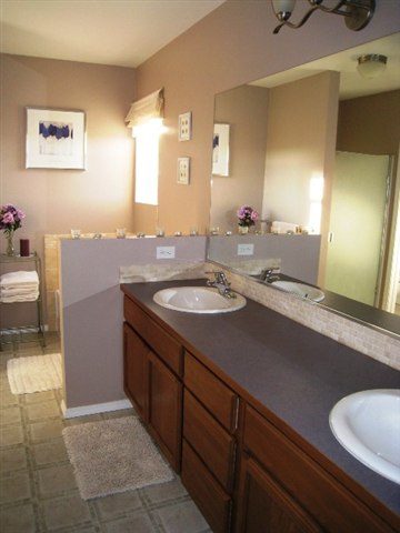 18110  E Crescent Dr - Photo 8