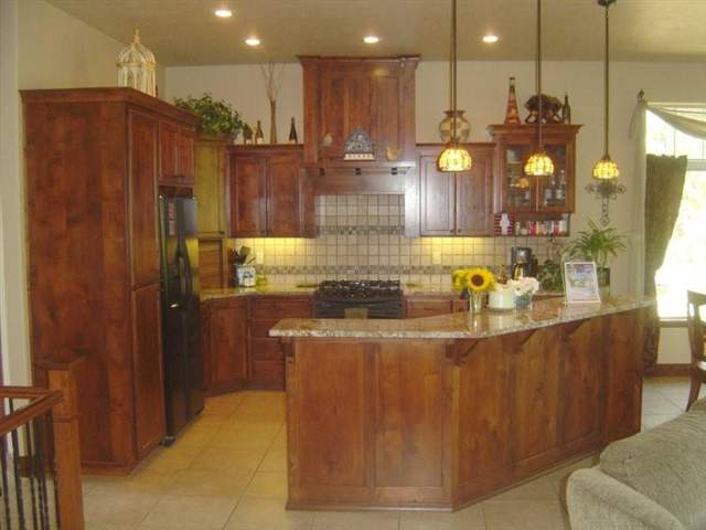1418  N River Vista - Photo 3