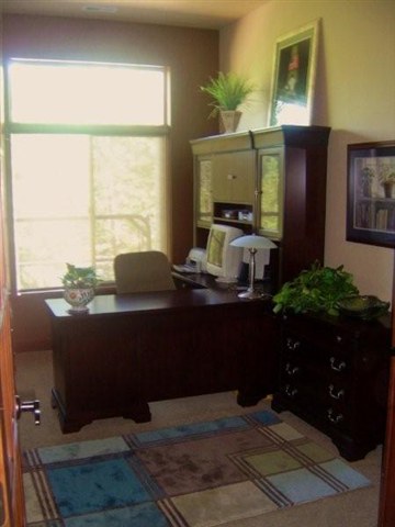 1418  N River Vista - Photo 4