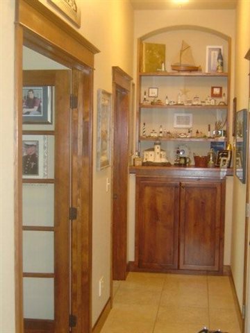 1418  N River Vista - Photo 5