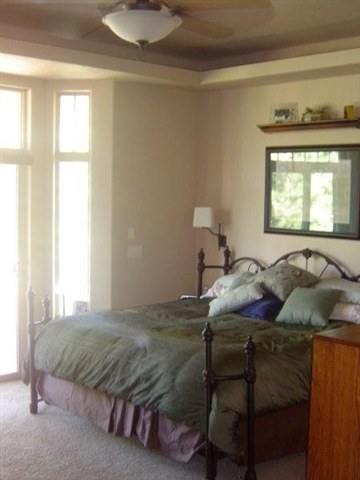 1418  N River Vista - Photo 6