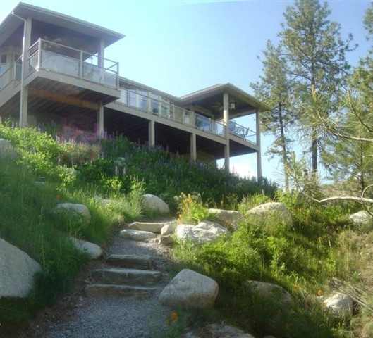 1418  N River Vista - Photo 7