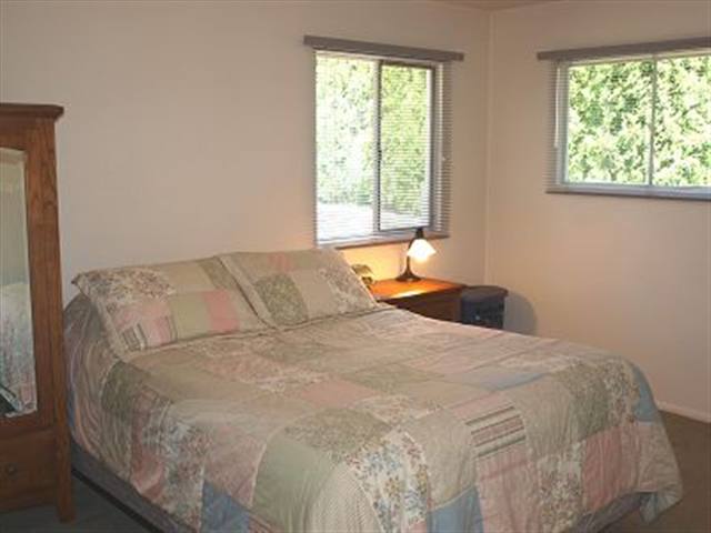 1111 E 36th Ave - Photo 5