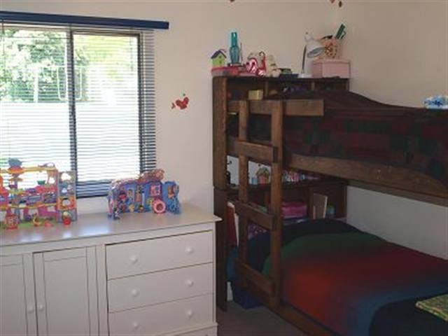 1111 E 36th Ave - Photo 6