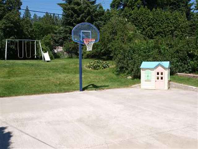 1111 E 36th Ave - Photo 8