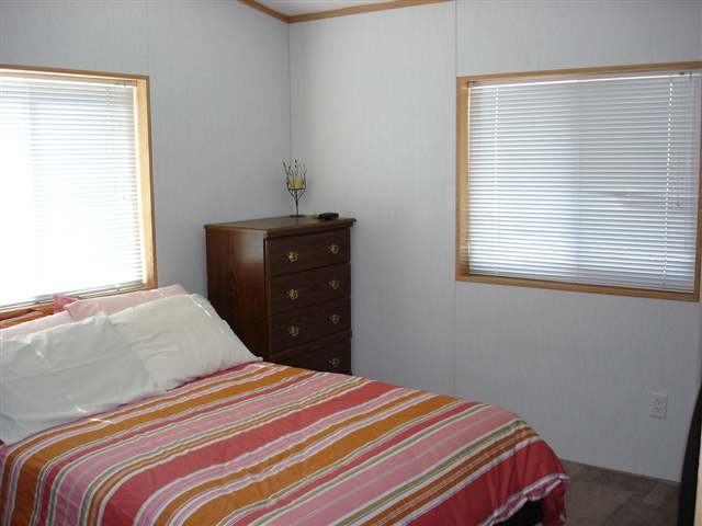 21725  E Wellesley Ave - Photo 3