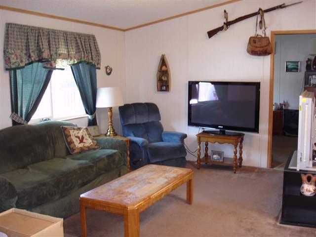 21725  E Wellesley Ave - Photo 4