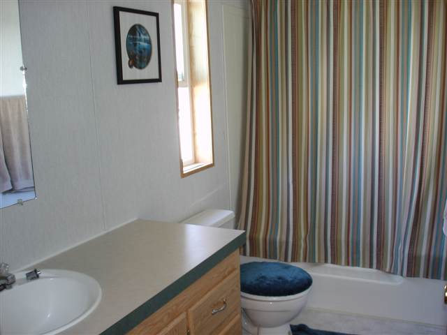 21725  E Wellesley Ave - Photo 5