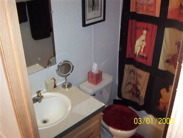 21725  E Wellesley Ave - Photo 6