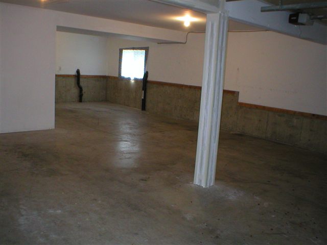 18916  E Augusta Ln - Photo 3