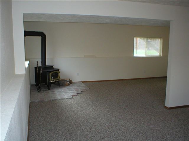 18916  E Augusta Ln - Photo 4