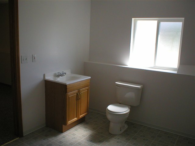 18916  E Augusta Ln - Photo 5