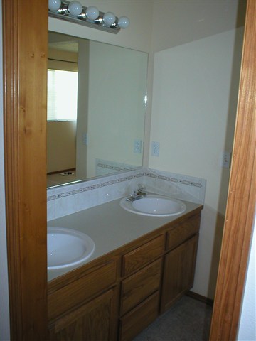 18916  E Augusta Ln - Photo 6