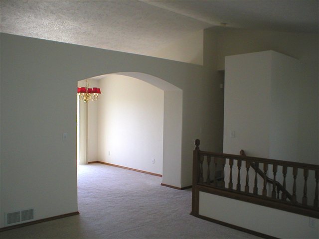 18916  E Augusta Ln - Photo 7
