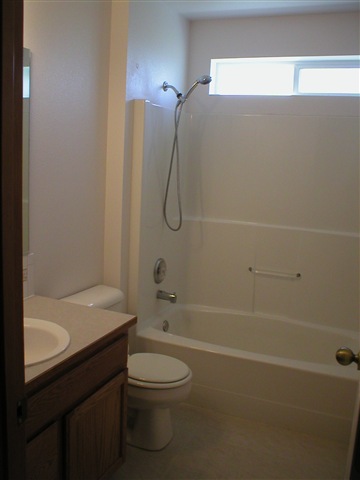 18916  E Augusta Ln - Photo 9