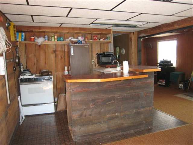 22925  E Park Beach Rd - Photo 3