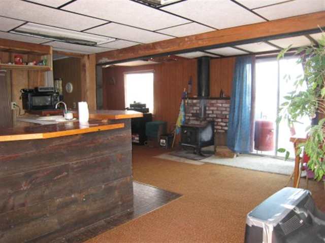22925  E Park Beach Rd - Photo 4