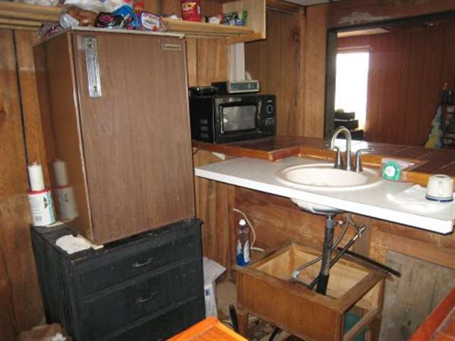 22925  E Park Beach Rd - Photo 5