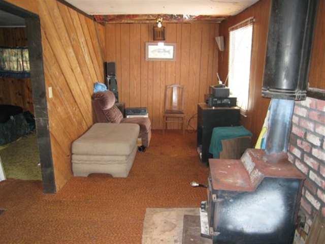 22925  E Park Beach Rd - Photo 6