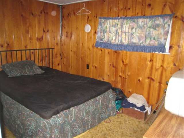 22925  E Park Beach Rd - Photo 7