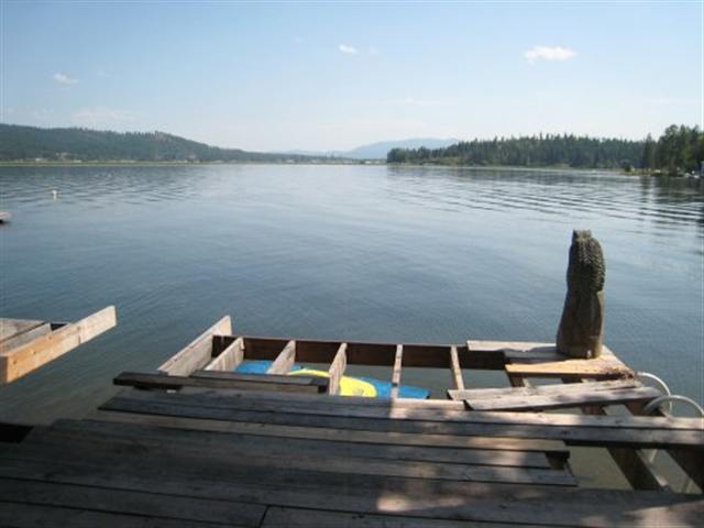 22925  E Park Beach Rd - Photo 8