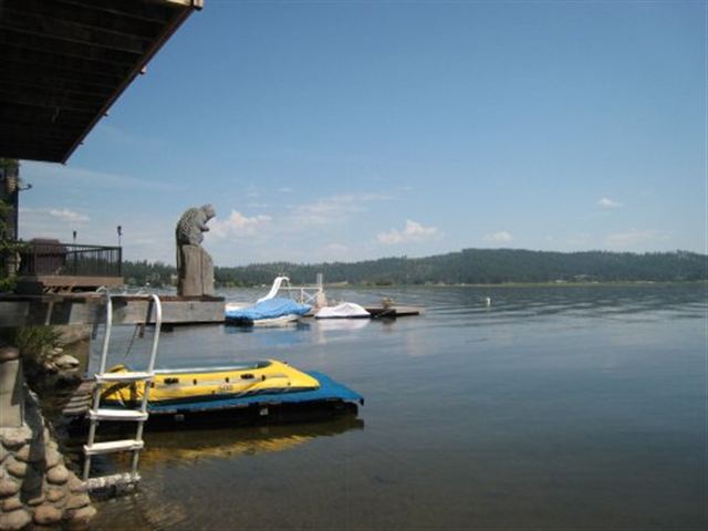 22925  E Park Beach Rd - Photo 9