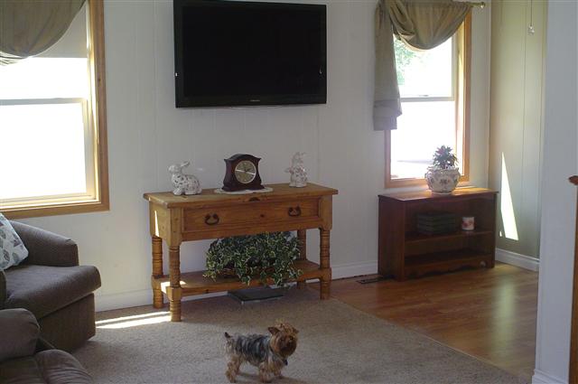 301  E Nordin Ave - Photo 3