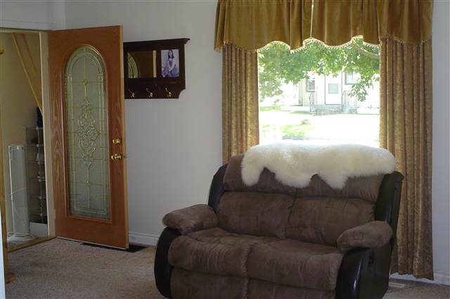 301  E Nordin Ave - Photo 4