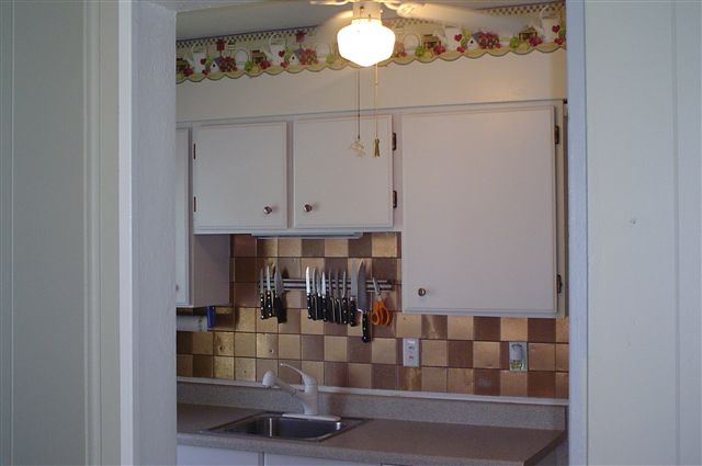 301  E Nordin Ave - Photo 5