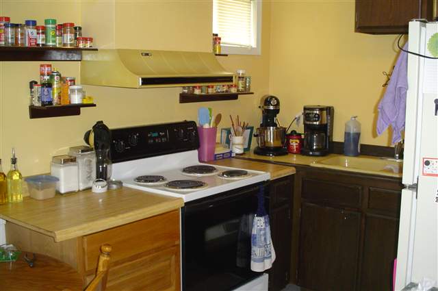 301  E Nordin Ave - Photo 6