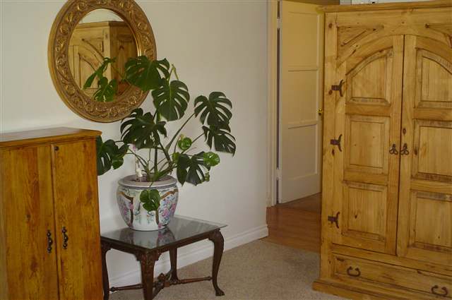 301  E Nordin Ave - Photo 7