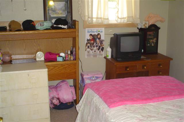 301  E Nordin Ave - Photo 8