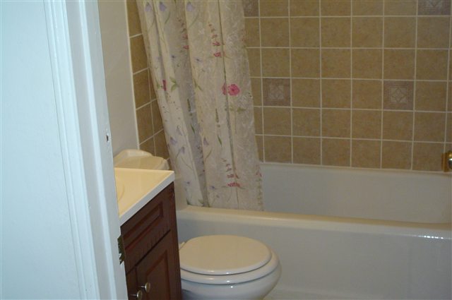 301  E Nordin Ave - Photo 9