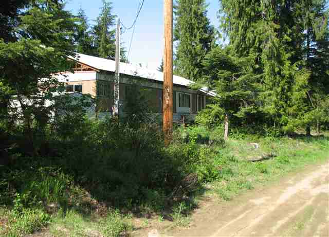 706  E Hope - Photo 4