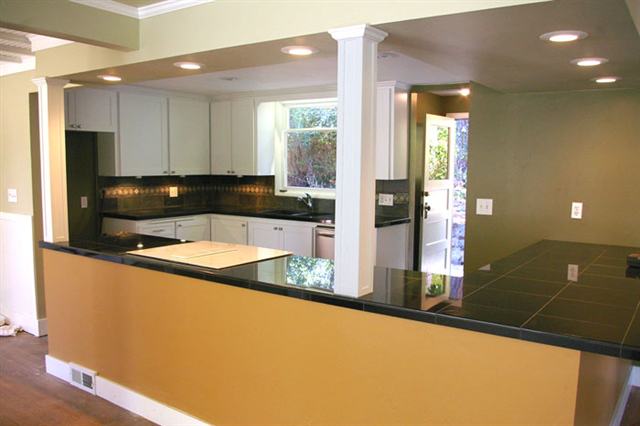 9005  N Mountain View Ln - Photo 3
