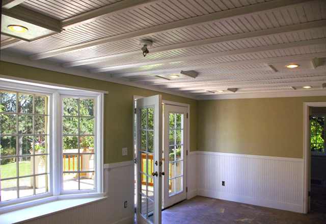 9005  N Mountain View Ln - Photo 6