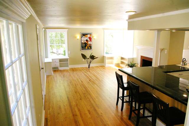 9005  N Mountain View Ln - Photo 7