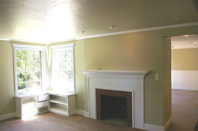 9005  N Mountain View Ln - Photo 8