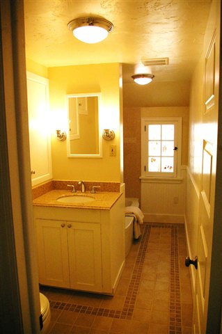 9005  N Mountain View Ln - Photo 9