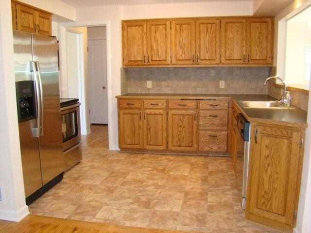2815  W Wellesley Ave - Photo 3