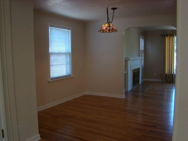 2815  W Wellesley Ave - Photo 4