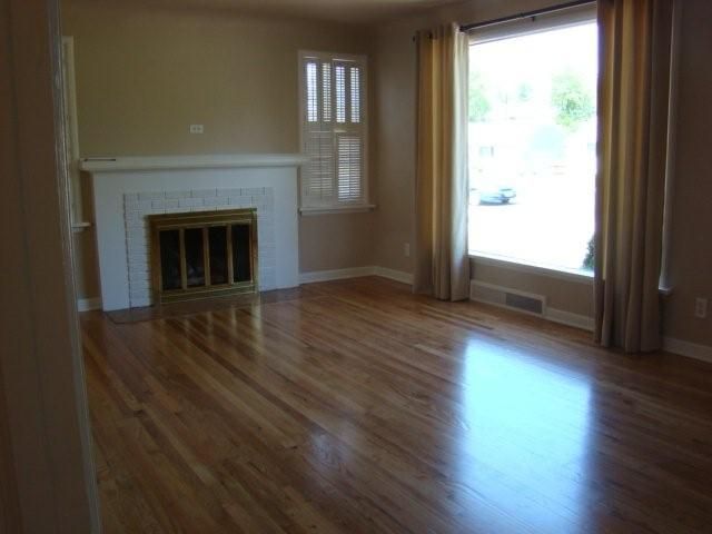 2815  W Wellesley Ave - Photo 5
