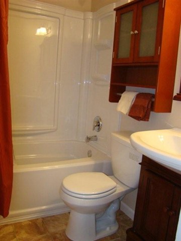2815  W Wellesley Ave - Photo 6
