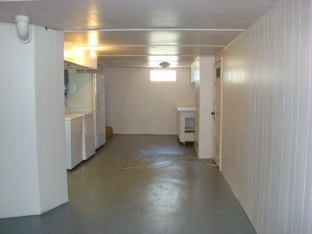 2815  W Wellesley Ave - Photo 7
