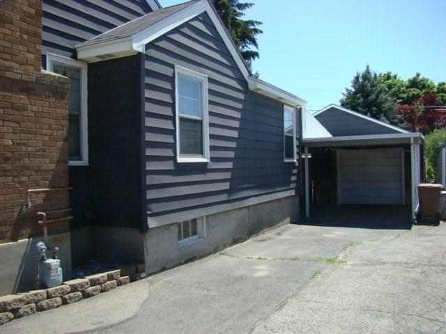 2815  W Wellesley Ave - Photo 9