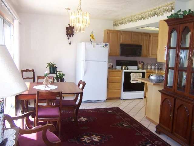 12415  E Olive Ave - Photo 3