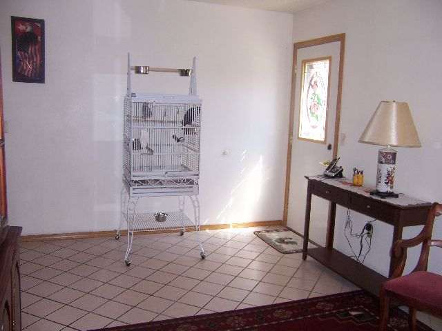 12415  E Olive Ave - Photo 4