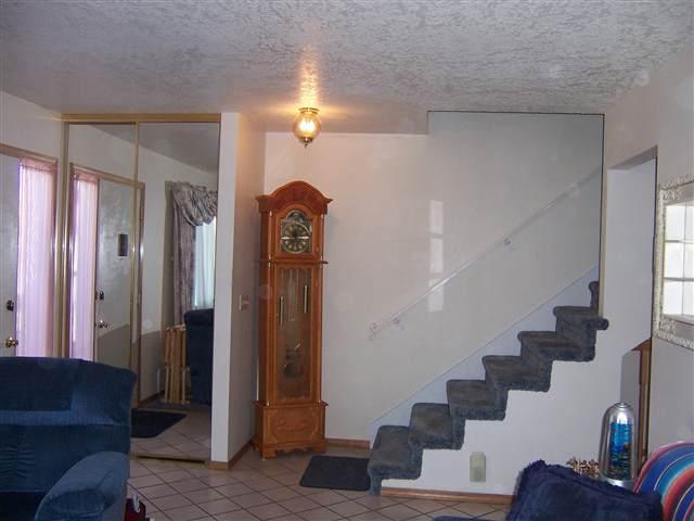 12415  E Olive Ave - Photo 5