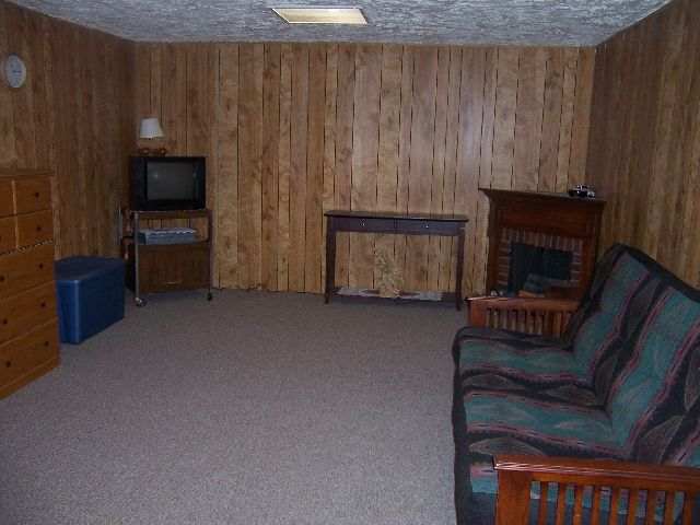 12415  E Olive Ave - Photo 7